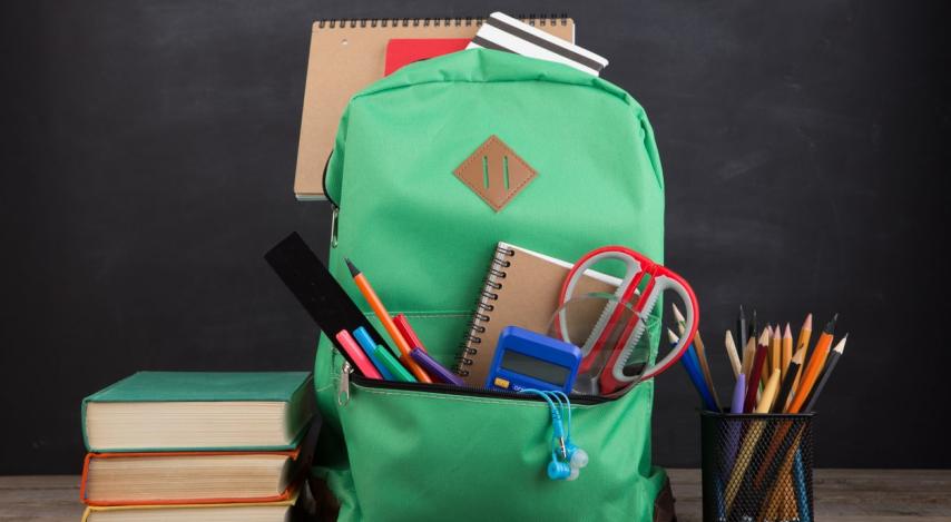 rentrée 2025 - Rentrée scolaire 2025 : comment alleger mensualités pour depenses - rentrée scolaire 2025 - rentree 2025 - rentree scolaire 2025 - budget rentree - mensualites 2025 -