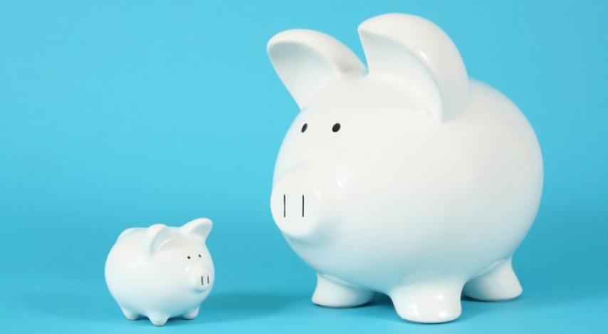 Microcrédit en 2025 - microcredit - mini-credit - minicredit - montants - durée - organismes micro credit 2025 -