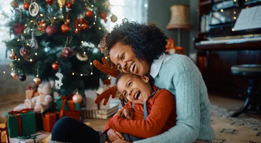 Gerer budget Noel 2025 - solutions de financement  