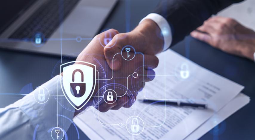 partenariat yougde id protect - partenaire securite anti-usurpation d'identite - protection credit - credit en ligne securisé 