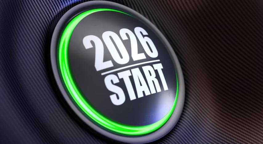 taux auto 2026 - taux credit auto 2025 - taux credit auto 2026