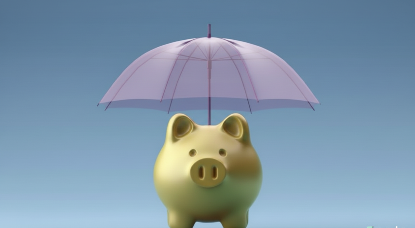 rachat credit - Rachat de credit : Comment eviter pieges - réussir son rachat credit