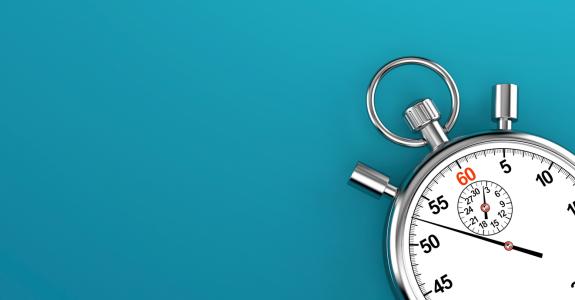 Credit en ligne rapide- pret express, pret instantané - credit express - crédit express - prêt express