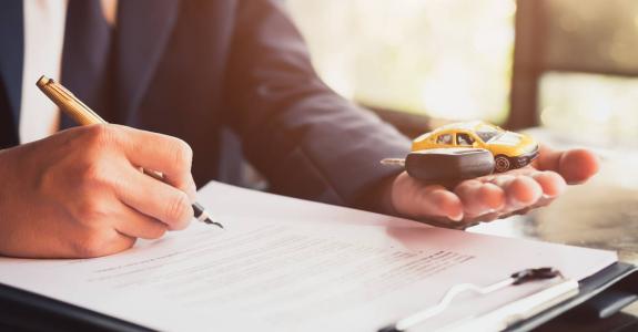 credit yougde LLD achat auto voiture leasing