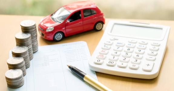 credit auto comparateur yougde