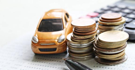 meilleur credit auto yougde