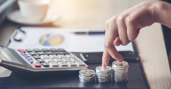 taux pret personnel - prêt personnel - prêt perso - pret personnel affecté