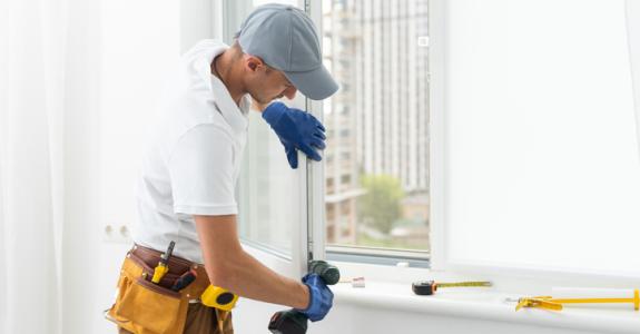 pret travaux en ligne rapide