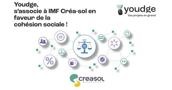 microcredi micro credit microcredit yougde creasol