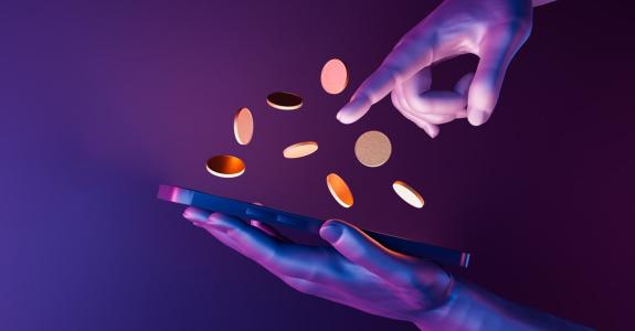 banque en ligne banque du futur 2024 - yougde credit rapide