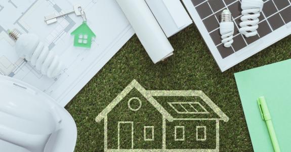 renovation energetique 2024 aides financieres pret travaux 2024 primes