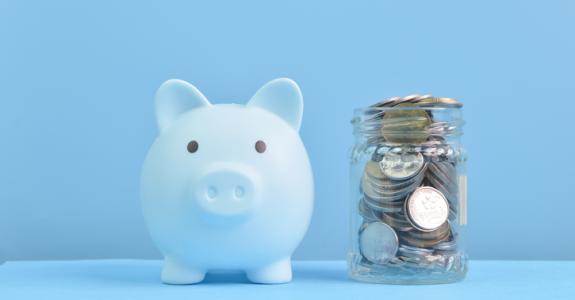 meilleurs credit rapide - crédit urgent de 1000 € - credit express de 1000 € 24 heure, prêt de 1000 euros sans justificatifs, prets immédiats de 1000 € - credit urgent de 1000 € - credit express 1000€