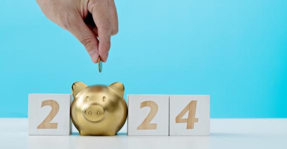 rachat credit astuces pour reduire mensualites en 2024 - credit pas cher