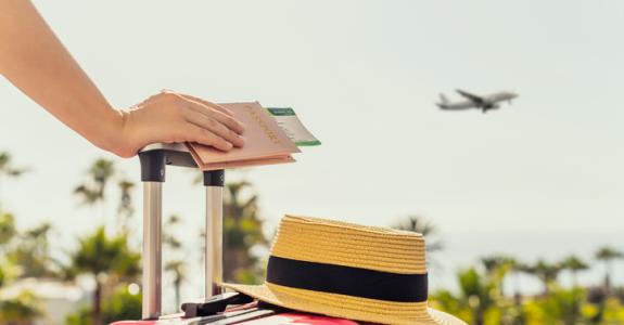 crédit 1000 euros pret 1000 euros crédit rapide 1000 euros crédit 1000 euros en 24h prêt 1000 euros sans justificatif - prêt instantané, crédit instantané, prêt urgent