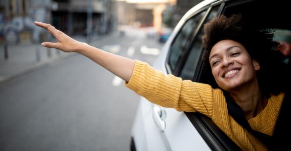 credit pour les jeunes et les étudiants - pret etudiant automobile, acheter une voiture, pret achat d'une voiture véhicule pret jeune