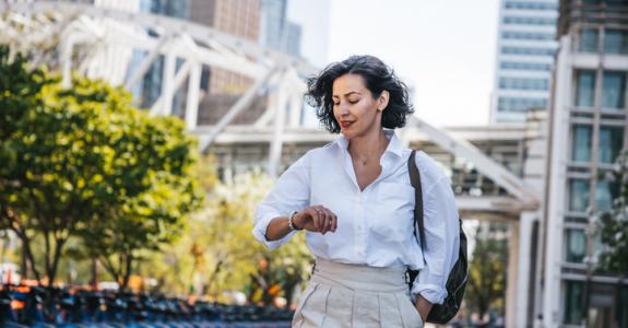 Obtenir un credit 24h - credit rapide