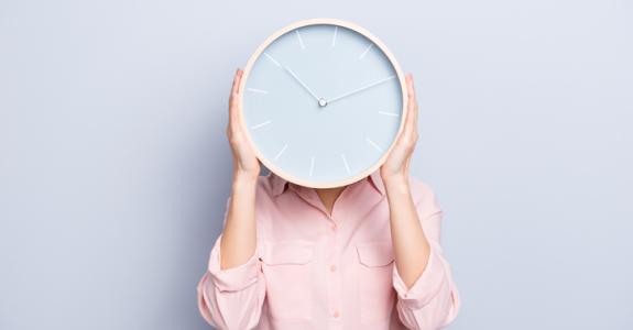 credit express sans justificatif - Comparatif credit rapide - credit express - pret rapide sans refus