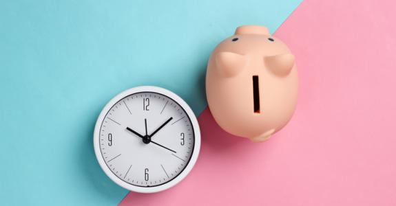 credit rapide 24h - prêt urgent sans refus j'ai besoin d'un prêt urgent aujourd'hui mini prêt urgent virement immédiat prêt personnel en ligne urgent prêt d'argent urgent prêt en ligne immédiat demande de prêt en ligne avec réponse immédiate prêt personnel en ligne immédiat prêt en ligne immédiat le moins cher obtenir un crédit rapidement comment obtenir un crédit rapidement obtenir un crédit à la consommation rapidement crédit conso rapide 24h crédit 1000 euros en 24h crédit rapide sous 24h pour urgence fi