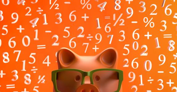 calcul pret mensualité - calculette credit conso - calculette simulation pret - simulateur calcul credit - calcul pret banque - calcul pret bancaire - calcul d'intérêt credit - calcul pret interet - calcul cout du pret - remboursement pret calcul - calcul coût credit - calcul interets credit - calcul pourcentage credit 