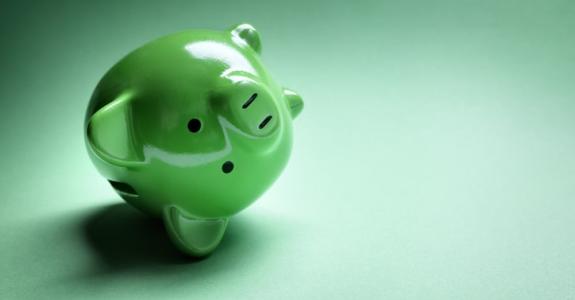 pret vert - credit vert PTZ - panneaux solaires 