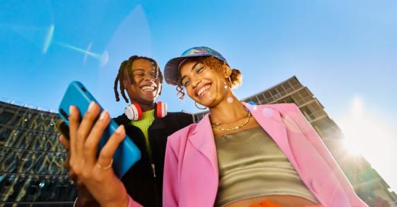 gen Z et credit : de nouvelles attentes en matiere de credit conso