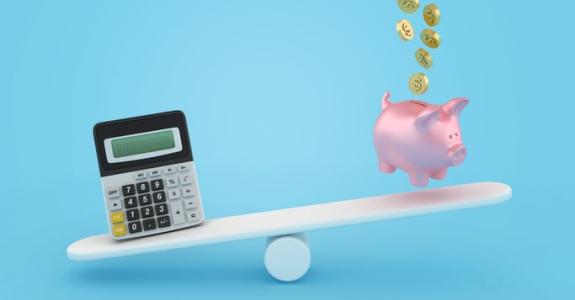 credit rapide 2025 - pret a taux zero 2025, prêt à taux zéro 2025, prêt étudiant 2025, taux crédit immobilier 2025, taux prêt personnel 2025