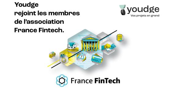 france fintech credit en ligne yougde