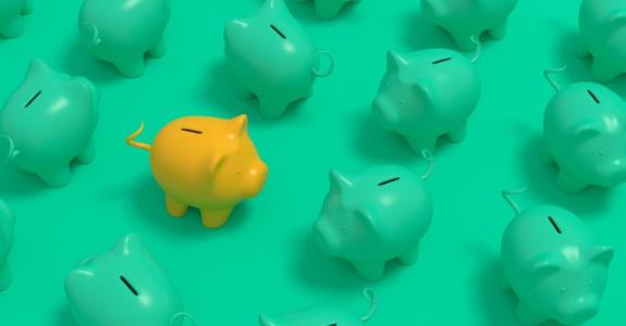 Yougde meilleur taux 2025 meilleur credit conso 2025 meilleurorganisme de credit 2025