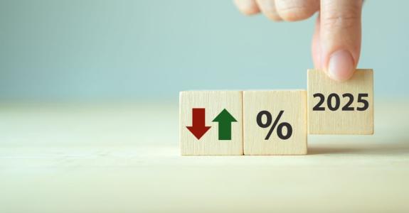 Credit à la consommation - banque 2025 - meilleur banque - meilleur organisme credit - taux credit conso 2025