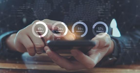 comparateur credit - taux credit consommation - credit a la consommation - comparateur intelligent - yougde -