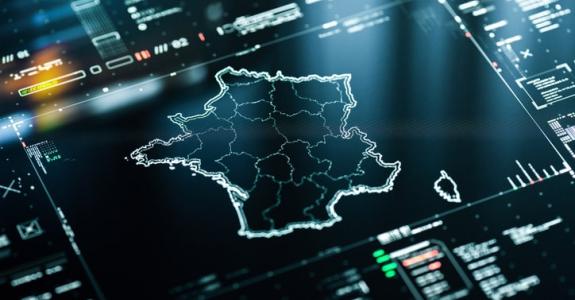 organismes de credit - credit consommation - panorama credit en ligne 2025 - banques en lignes 2025 - neobanques - fintech france 2025