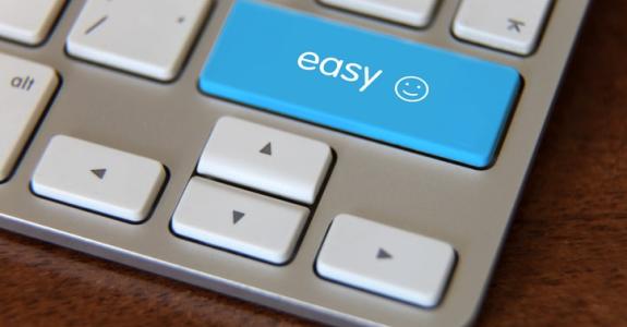 credit facile - pret facile a avoir - pret facile à avoir 2025 - credit le plus facile - credit le plus facile - yougde credit 