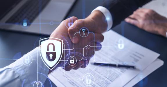 partenariat yougde id protect - partenaire securite anti-usurpation d'identite - protection credit - credit en ligne securisé 