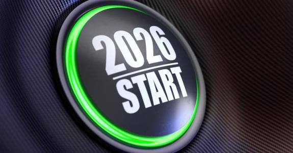 taux auto 2026 - taux credit auto 2025 - taux credit auto 2026