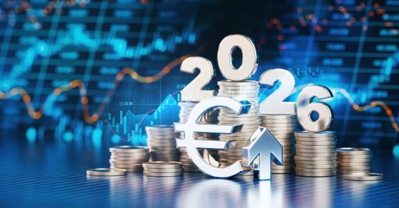 reglementation européenne - Credit conso 2026