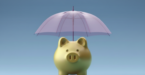 rachat credit - Rachat de credit : Comment eviter pieges - réussir son rachat credit