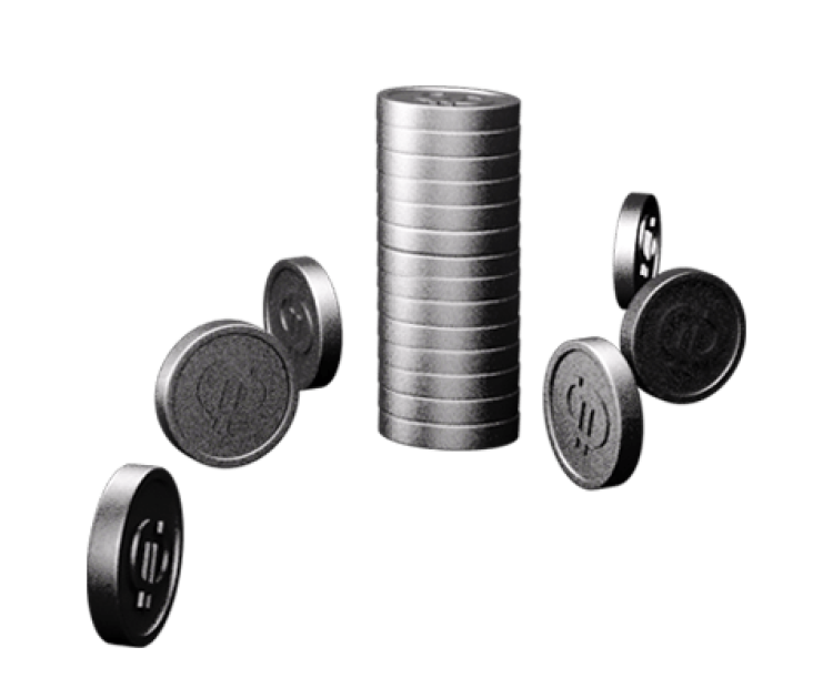 rachat de credit - RACHAT CREDIT