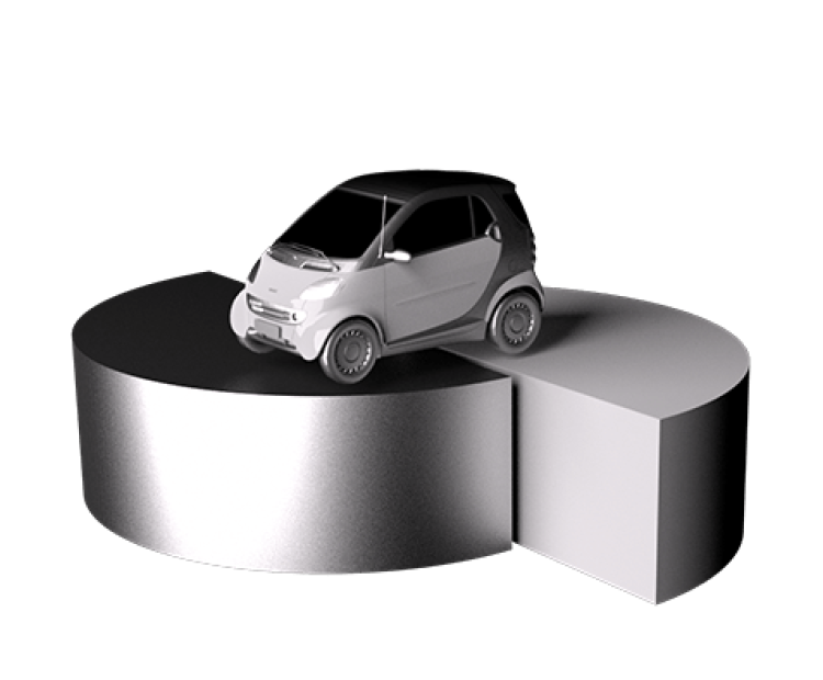 credit auto - credit vehicule - pret auto