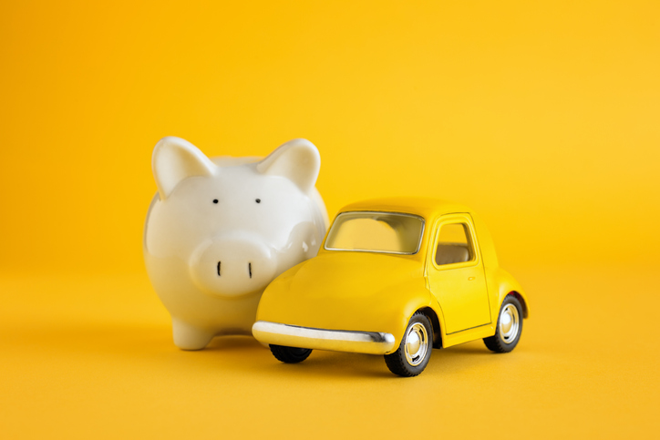 financement voiture d'occasion rapide meilleur taux crédit auto d'occasion comparatif crédit auto d'occasion credit voiture occasion taux zero taux crédit auto d'occasion aide pour acheter une voiture aide achat voiture
