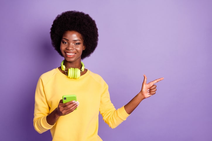 microcredit - micro credit yougde - Comparatif microcredit - petit prêt rapide - petit montant - besoin argent urgent