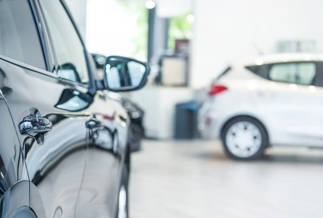 crédit auto - credit auto - pret automobile, credit automobile, pret voiture