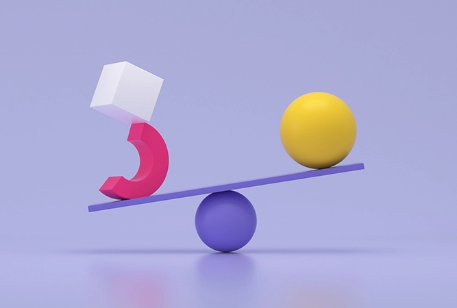 rachat de credit - comparateur rachat de credit