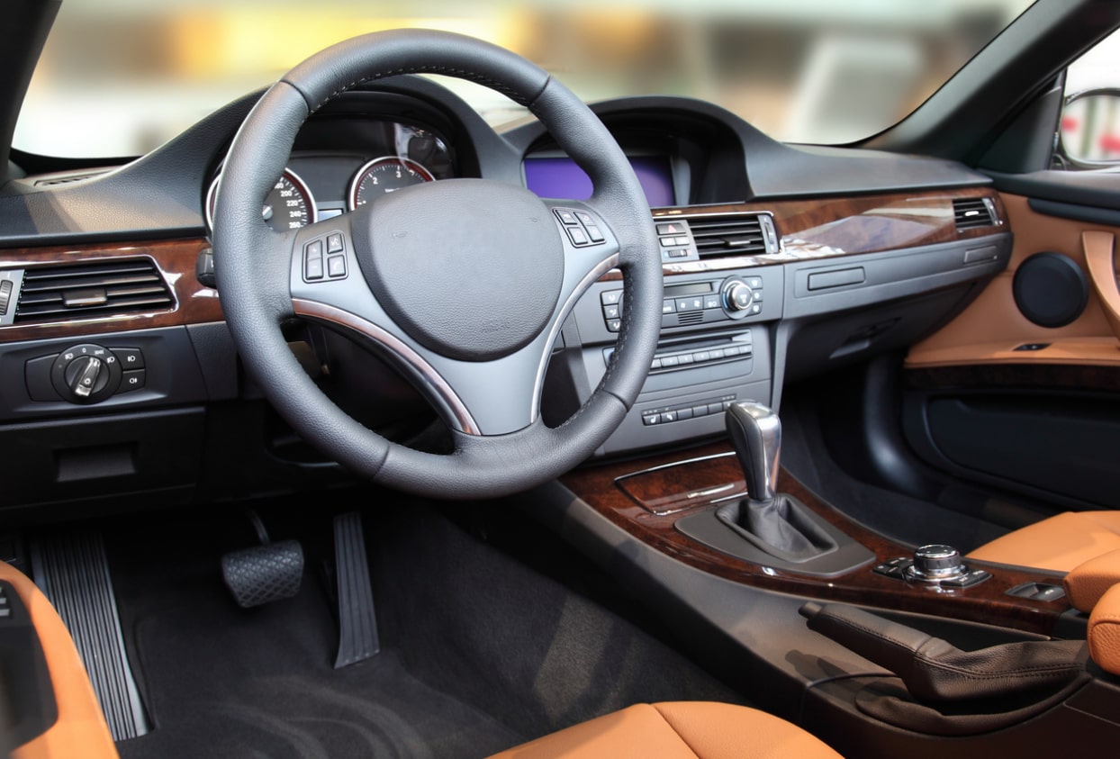 Credit Auto Neuve - credit voiture neuve achat voiture neuve