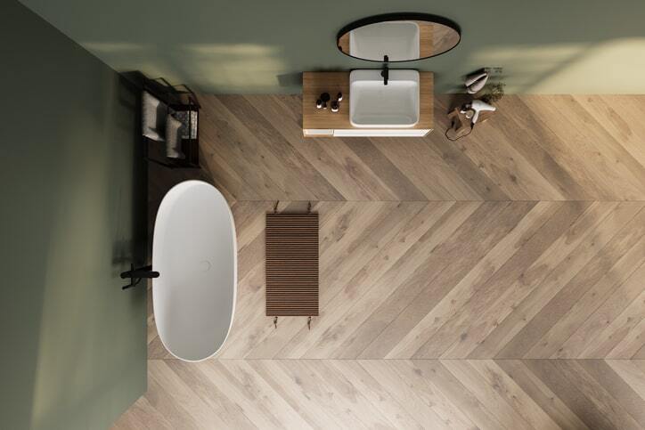 pret travaux sale de bain - credit salle de bain - yougde pret travaux