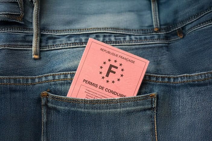 credit permis de conduire - yougde crédit permis - pret permis de conduire