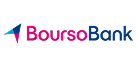 boursobank - banque en ligne - yougde BANQUE EN LIGNE - banques en ligne - bourso