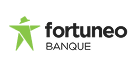 partenaire fortuneo banque en ligne - yougde credit