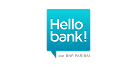 hello bank - yougde banque en ligne - hello banque 