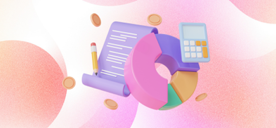 rachat credit proprietaire - rachat de credit proprietaire - rachat credit proprio - rachat credit proprietaire - rachat crédit propriétaire - yougde credit