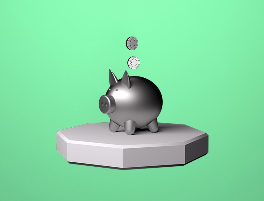 credit personnel - pret personnel, pret perso - pret personnel rapide - pret rapide - pret personnel paris - credit personnel